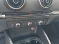 Audi A3 Sportback Ambiente 2.0 TDI 150 PS *SHZ*BT* Wit - thumbnail 18