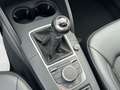 Audi A3 Sportback Ambiente 2.0 TDI 150 PS *SHZ*BT* Wit - thumbnail 19
