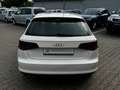 Audi A3 Sportback Ambiente 2.0 TDI 150 PS *SHZ*BT* Wit - thumbnail 7