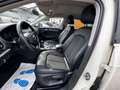 Audi A3 Sportback Ambiente 2.0 TDI 150 PS *SHZ*BT* Wit - thumbnail 11