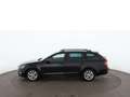 Skoda Octavia Combi 1.6 TDI Ambition Aut AHK NAVI PDC Schwarz - thumbnail 5