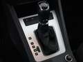 Skoda Octavia Combi 1.6 TDI Ambition Aut AHK NAVI PDC Schwarz - thumbnail 15