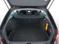 Skoda Octavia Combi 1.6 TDI Ambition Aut AHK NAVI PDC Schwarz - thumbnail 23