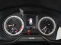 Skoda Octavia Combi 1.6 TDI Ambition Aut AHK NAVI PDC Schwarz - thumbnail 16