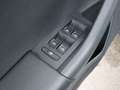 Skoda Octavia Combi 1.6 TDI Ambition Aut AHK NAVI PDC Schwarz - thumbnail 20