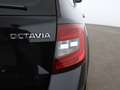 Skoda Octavia Combi 1.6 TDI Ambition Aut AHK NAVI PDC Schwarz - thumbnail 8