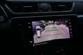 Skoda Superb Combi 1.4 TSI iV Business Edition Plus Hybride/Led Schwarz - thumbnail 45