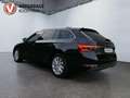 Skoda Superb Combi 1.4 TSI iV Business Edition Plus Hybride/Led Schwarz - thumbnail 11