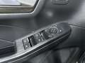 Ford Kuga 2.5 PHEV Vignale Automaat | Leder | Memory | LED Grau - thumbnail 29