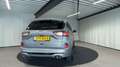 Ford Kuga 2.5 PHEV Vignale Automaat | Leder | Memory | LED Grau - thumbnail 13