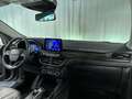 Ford Kuga 2.5 PHEV Vignale Automaat | Leder | Memory | LED Grau - thumbnail 5