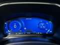 Ford Kuga 2.5 PHEV Vignale Automaat | Leder | Memory | LED Grau - thumbnail 35