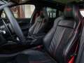 Aston Martin DBX DBX S 727CH Schwarz - thumbnail 13