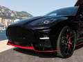 Aston Martin DBX DBX S 727CH Schwarz - thumbnail 4