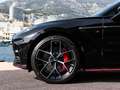 Aston Martin DBX DBX S 727CH Schwarz - thumbnail 6