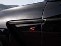 Aston Martin DBX DBX S 727CH Schwarz - thumbnail 9