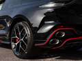 Aston Martin DBX DBX S 727CH Schwarz - thumbnail 7