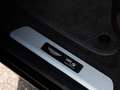 Aston Martin DBX DBX S 727CH Schwarz - thumbnail 18