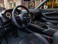 Aston Martin DBX DBX S 727CH Schwarz - thumbnail 11