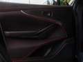 Aston Martin DBX DBX S 727CH Schwarz - thumbnail 14