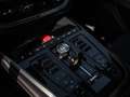 Aston Martin DBX DBX S 727CH Schwarz - thumbnail 17