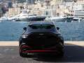 Aston Martin DBX DBX S 727CH Schwarz - thumbnail 5
