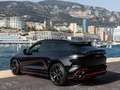 Aston Martin DBX DBX S 727CH Schwarz - thumbnail 3