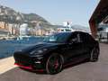 Aston Martin DBX DBX S 727CH Schwarz - thumbnail 1