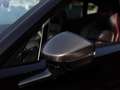 Aston Martin DBX DBX S 727CH Schwarz - thumbnail 10