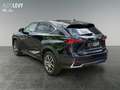Lexus NX 300h E-Four Executive Line PANO/NAVI Schwarz - thumbnail 4