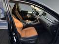 Lexus NX 300h E-Four Executive Line PANO/NAVI Schwarz - thumbnail 16