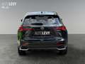 Lexus NX 300h E-Four Executive Line PANO/NAVI Schwarz - thumbnail 5