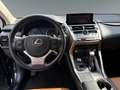 Lexus NX 300h E-Four Executive Line PANO/NAVI Schwarz - thumbnail 11