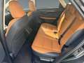 Lexus NX 300h E-Four Executive Line PANO/NAVI Schwarz - thumbnail 14