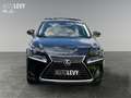 Lexus NX 300h E-Four Executive Line PANO/NAVI Schwarz - thumbnail 9