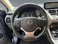 Lexus NX 300h E-Four Executive Line PANO/NAVI Schwarz - thumbnail 13