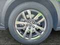 Lexus NX 300h E-Four Executive Line PANO/NAVI Schwarz - thumbnail 15