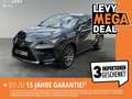 Lexus NX 300h E-Four Executive Line PANO/NAVI Schwarz - thumbnail 1