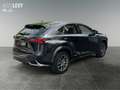 Lexus NX 300h E-Four Executive Line PANO/NAVI Schwarz - thumbnail 6