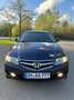 Honda Accord 2.2i-CTDi Sport 30 Jahre Edition Kék - thumbnail 2