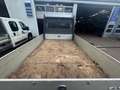 Fiat Ducato Pritsche Doka 35 130 L4 Blanc - thumbnail 8