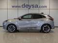 Ford Puma 1.0 EcoBoost MHEV ST-Line X 125 Zilver - thumbnail 2