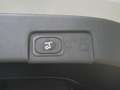 Ford Puma 1.0 EcoBoost MHEV ST-Line X 125 Zilver - thumbnail 18