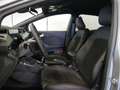 Ford Puma 1.0 EcoBoost MHEV ST-Line X 125 Zilver - thumbnail 9