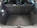 Ford Puma 1.0 EcoBoost MHEV ST-Line X 125 Zilver - thumbnail 17