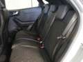 Ford Puma 1.0 EcoBoost MHEV ST-Line X 125 Zilver - thumbnail 16
