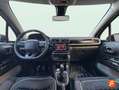 Citroen C3 PureTech 60KW (83CV) C-Series Beige - thumbnail 12