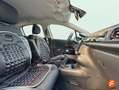 Citroen C3 PureTech 60KW (83CV) C-Series Beige - thumbnail 18