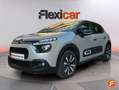 Citroen C3 PureTech 60KW (83CV) C-Series Beige - thumbnail 3