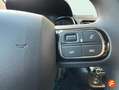 Citroen C3 PureTech 60KW (83CV) C-Series Beige - thumbnail 23